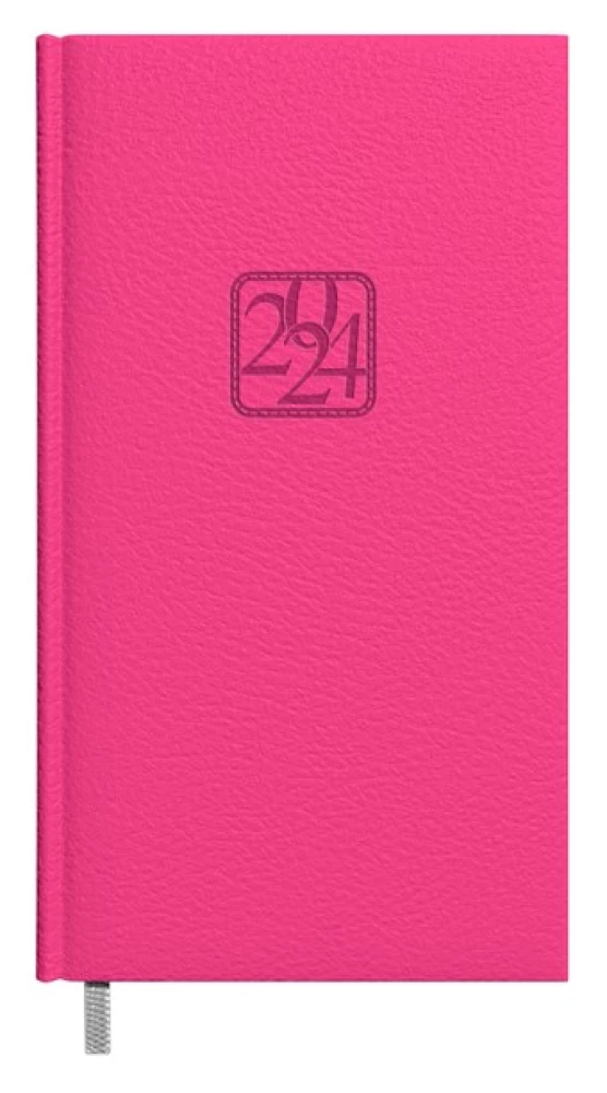 Terminkalender - NEW LINE 2025