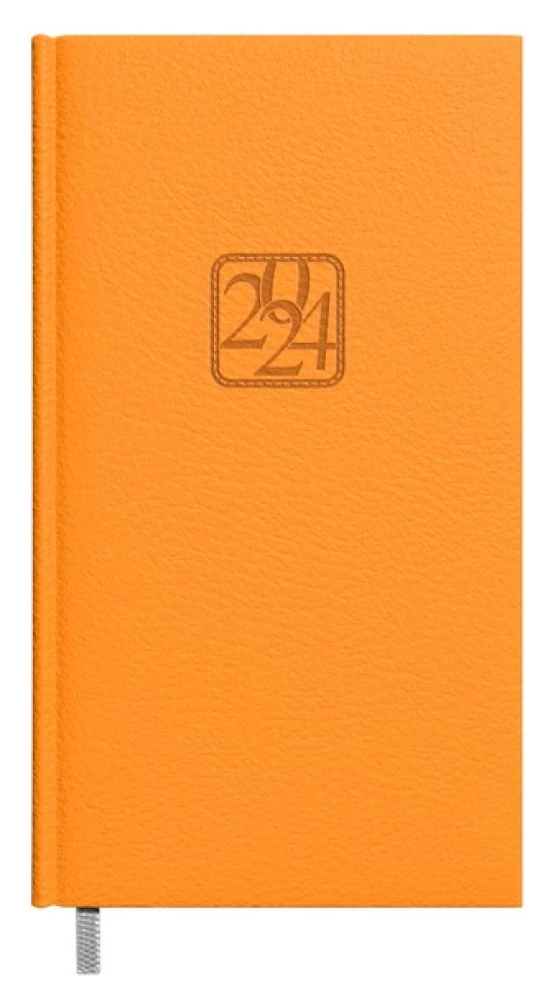 Terminkalender - NEW LINE 2025
