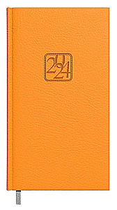 Terminkalender - NEW LINE 2025