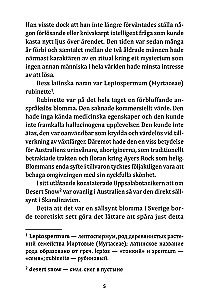 Vyras, kuris nekenčia moterų