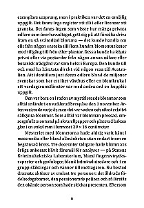 Vyras, kuris nekenčia moterų