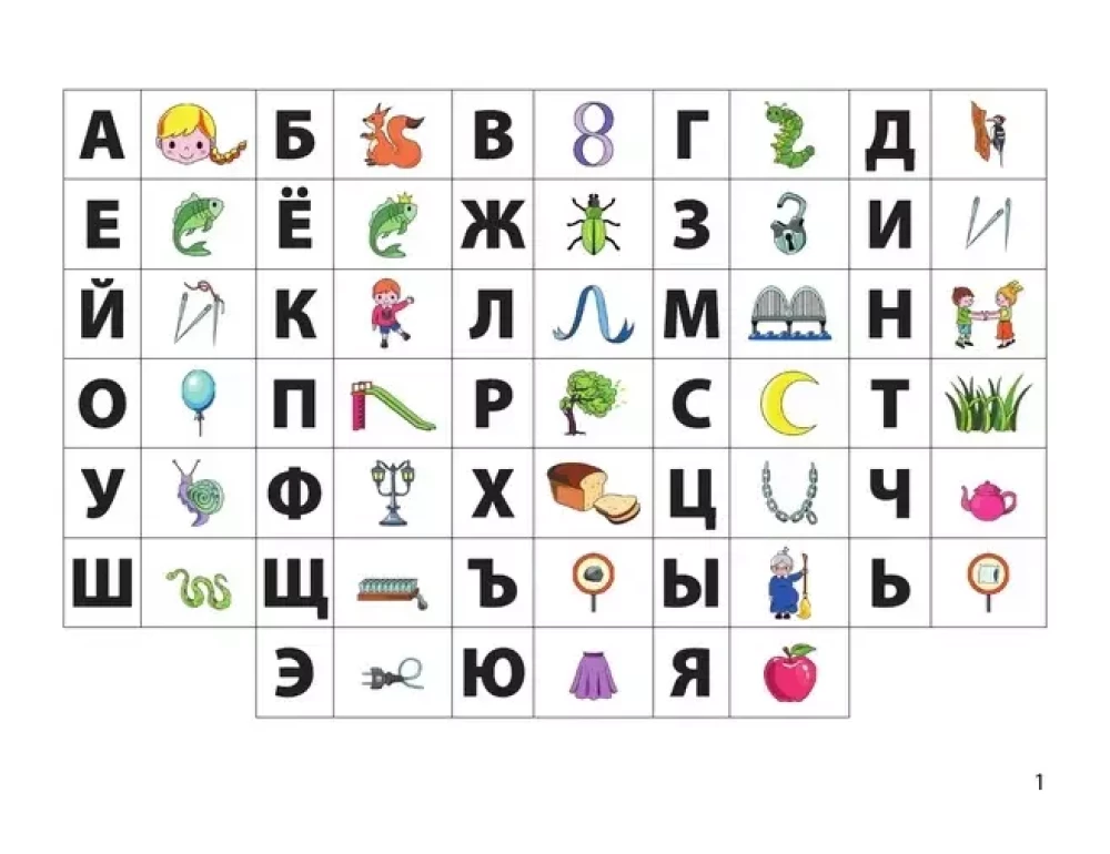 Logopedyczne szyfry. Profilaktyka i korekcja zaburzeń pisemnych