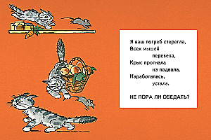 Maša pusdieno