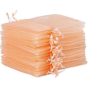 Pomocnik prezentowy 12x18 (1 szt.)