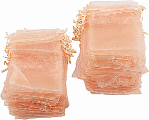 Gift pouch 15x20 (1 pc)