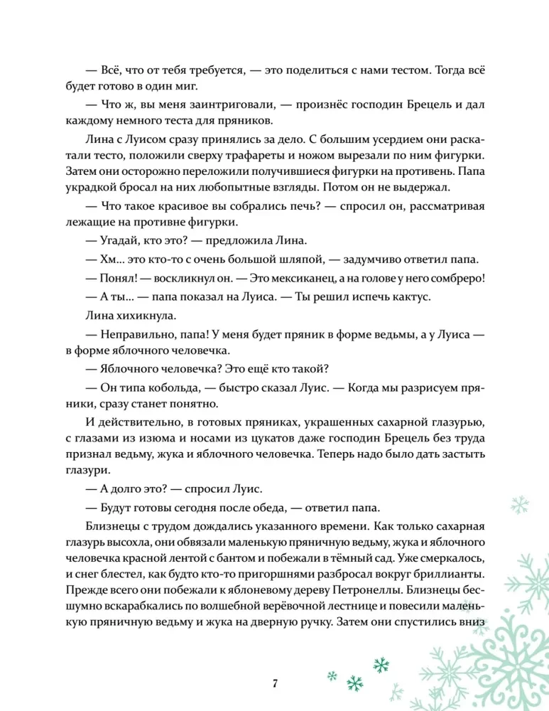 Dviejų knygų rinkinys - Naujieji Metai Bulkių ir Kefyro + Petronella ir Naujieji Metai. Linksmi pasakojimai, receptai ir užduotys