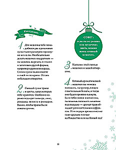 Dviejų knygų rinkinys - Naujieji Metai Bulkių ir Kefyro + Petronella ir Naujieji Metai. Linksmi pasakojimai, receptai ir užduotys