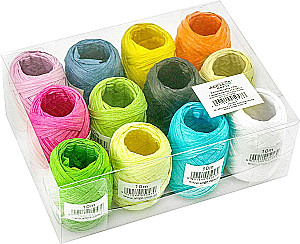 Kingituslint (10m)