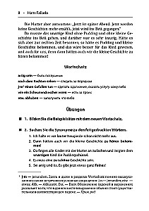Užversto dienos istorija ir kitos istorijos