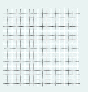 Bloknotas - Alja ir Albatrosas. Laimingi kartu (mėtų)
