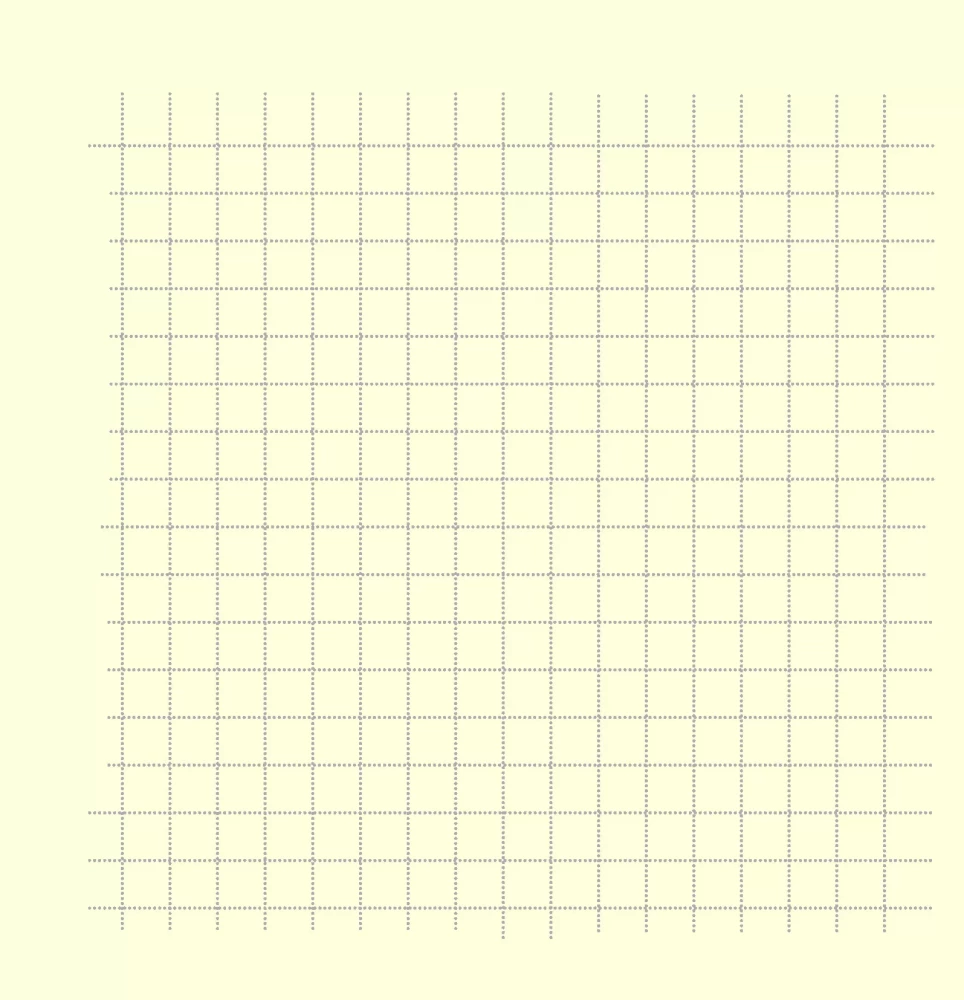 Bloknotas - Alja ir Albatrosas. Laimingi kartu (mėtų)
