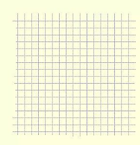 Bloknotas - Alja ir Albatrosas. Laimingi kartu (mėtų)