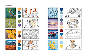 Draw Like a Fashion Designer. Visual Style Lessons