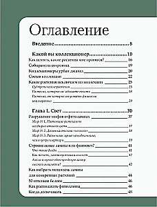 Czarodziej roślin doniczkowych. Sekretne porady od profesjonalnego ogrodnika