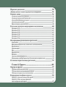 Czarodziej roślin doniczkowych. Sekretne porady od profesjonalnego ogrodnika