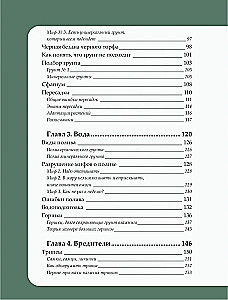Czarodziej roślin doniczkowych. Sekretne porady od profesjonalnego ogrodnika