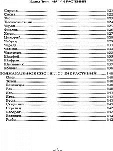 Taimeja võlu. Põhidokumendid. Köide 1