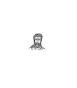 Par dabu