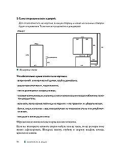 Projektowanie wnętrz bez projektanta. Krótki przewodnik po tworzeniu stylowego domu od pomiaru do aranżacji
