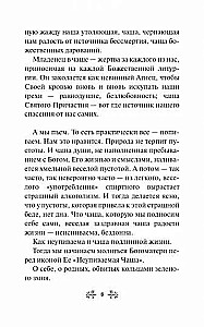 Казанская икона Божией Матери и Неупиваемая Чаша (комплект из 2-х книг)