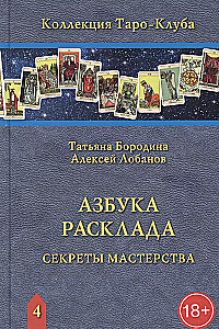 Žodynas Išdėstymo. Meistrystės paslaptys