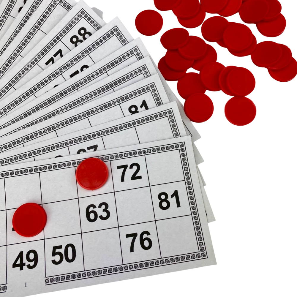 Mäng lauamäng - Vene loto