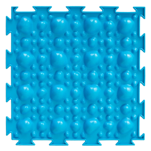 Modular Mat - Stones (hard), 8 puzzles
