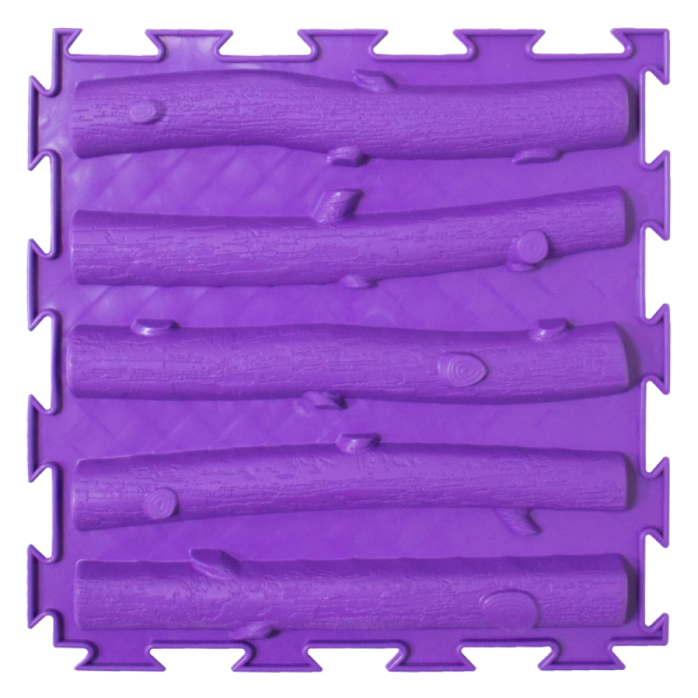 Modular Mat - Ladder (Hard), 6 Puzzles
