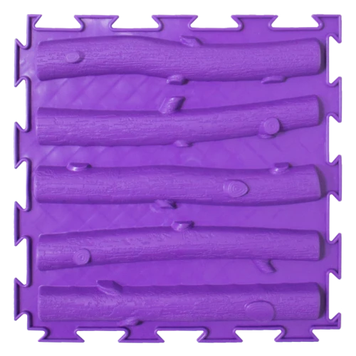 Modular Mat - Ladder (Hard), 6 Puzzles