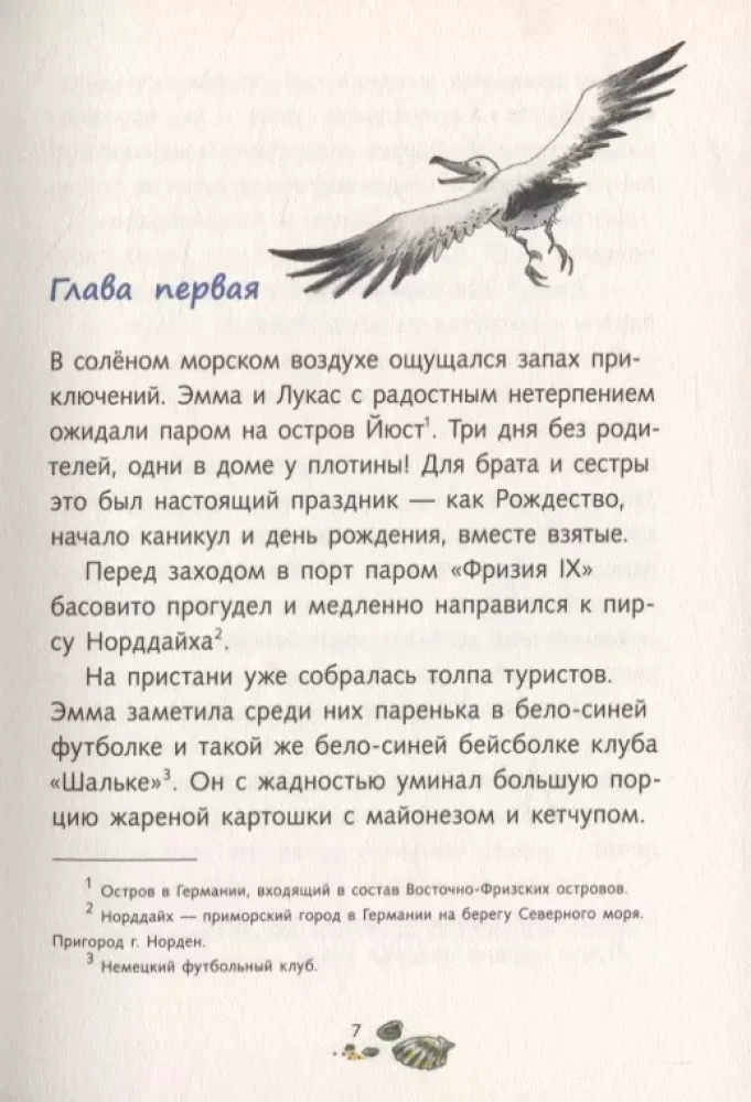 Kashalota skelets