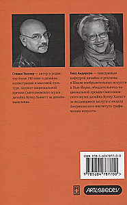Czcionka mówi. Ekspresja, emocje i symbolika