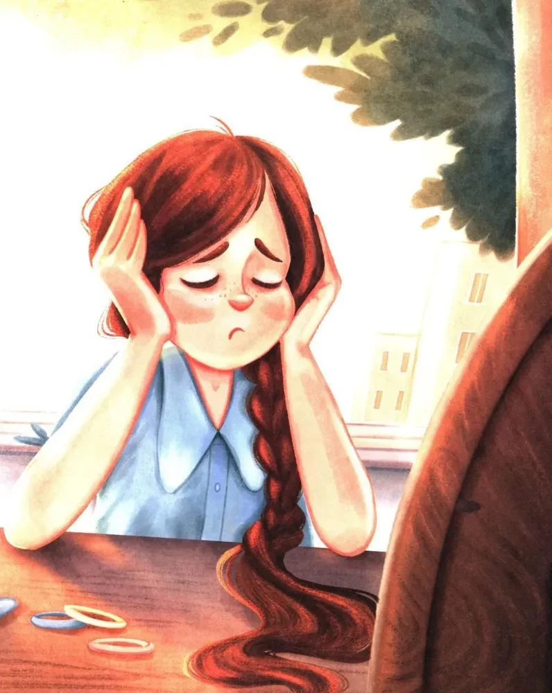 Esi pats