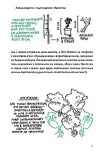 Cudowne przygody Mauliny Schmitt. Część 2. W oczekiwaniu na cud