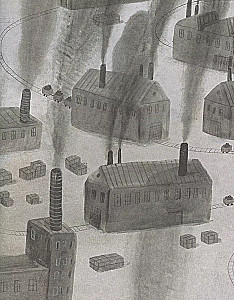 Wojna