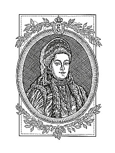 Didžioji Jekaterina