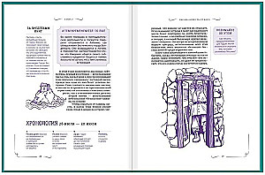 Гарри Поттер. Неофициальная книга-компаньон. Том 1. Философский камень: углубленное исследование