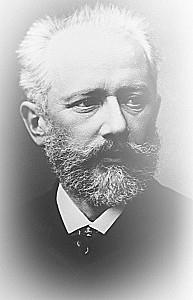 Pyotr Tchaikovsky. Diaries. Nikolai Kashkin. Memories of P.I. Tchaikovsky
