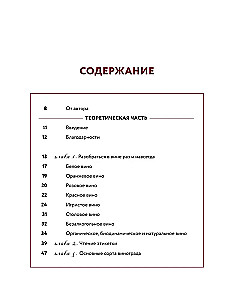 Pats sau someljė. Kaip išmokti suprasti vyną nuo nulio