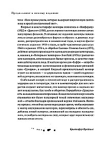 Wampiry. Pochodzenie i odrodzenie. Od folkloru do hrabiego Draculi