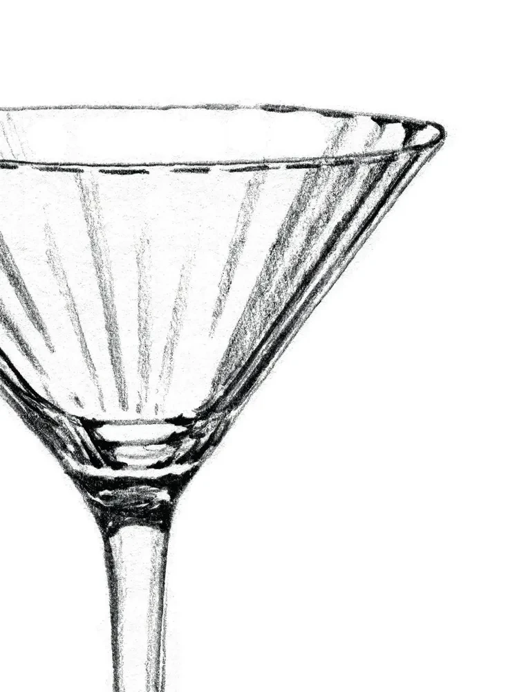 Der Cocktail-Kult. 100 Club-Rezepte, um zu überraschen und zu genießen