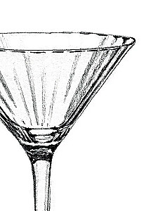 Der Cocktail-Kult. 100 Club-Rezepte, um zu überraschen und zu genießen
