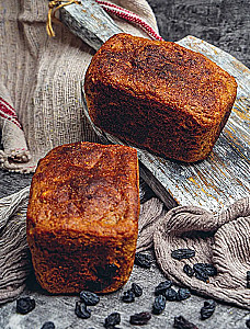 Gluteenivaba küpsetamine. Traditsioonilised retseptid veganvariandiga: leivast ja pirukatest kuni piparkookide ja pasteetideni