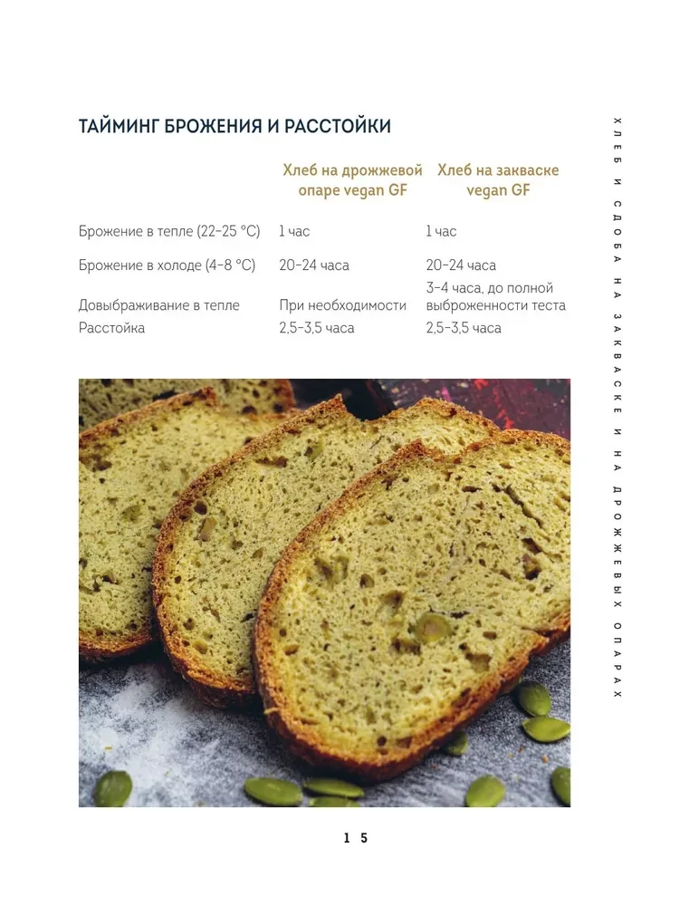 Gluteenivaba küpsetamine. Traditsioonilised retseptid veganvariandiga: leivast ja pirukatest kuni piparkookide ja pasteetideni
