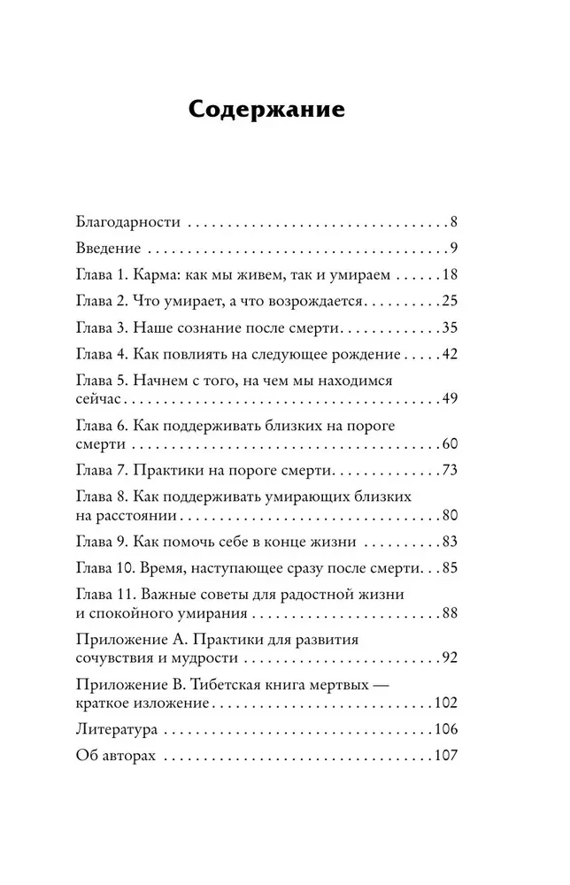 Tibeto mirusiųjų knyga „Dummies“. Instrukcija gyvenimui ir mirčiai