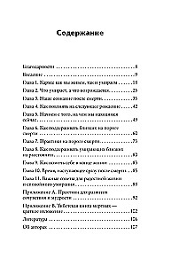 Tibeto mirusiųjų knyga „Dummies“. Instrukcija gyvenimui ir mirčiai