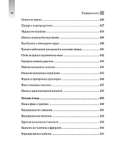 Koos glükoosiga. Atraktiivsus, ideaalne kaal ja terve nahk 28 päevaga