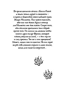 Sekret Sfinksa