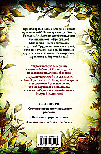 Dwanaście sekretów
