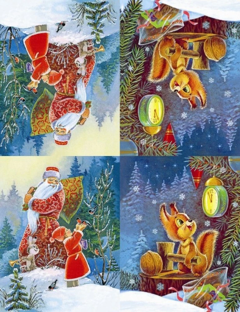 Karogu komplekts eglītei