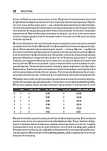 Causal Inference in Python. Causal Relationships in IT Development
